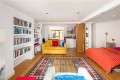 Image for Newick Road, E5