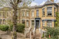 Image for Newick Road, E5