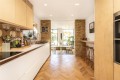 Image for Newick Road, E5