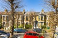 Image for Newick Road, E5