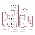 Image for Newick Road, E5
