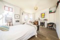 Image for Newick Road, E5