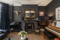 Image for Newick Road, E5
