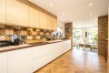 Image for Newick Road, E5
