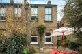 Image for Milton House Mansions, E8
