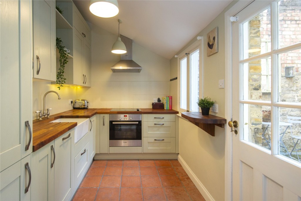 Image for Broadway Market, E8