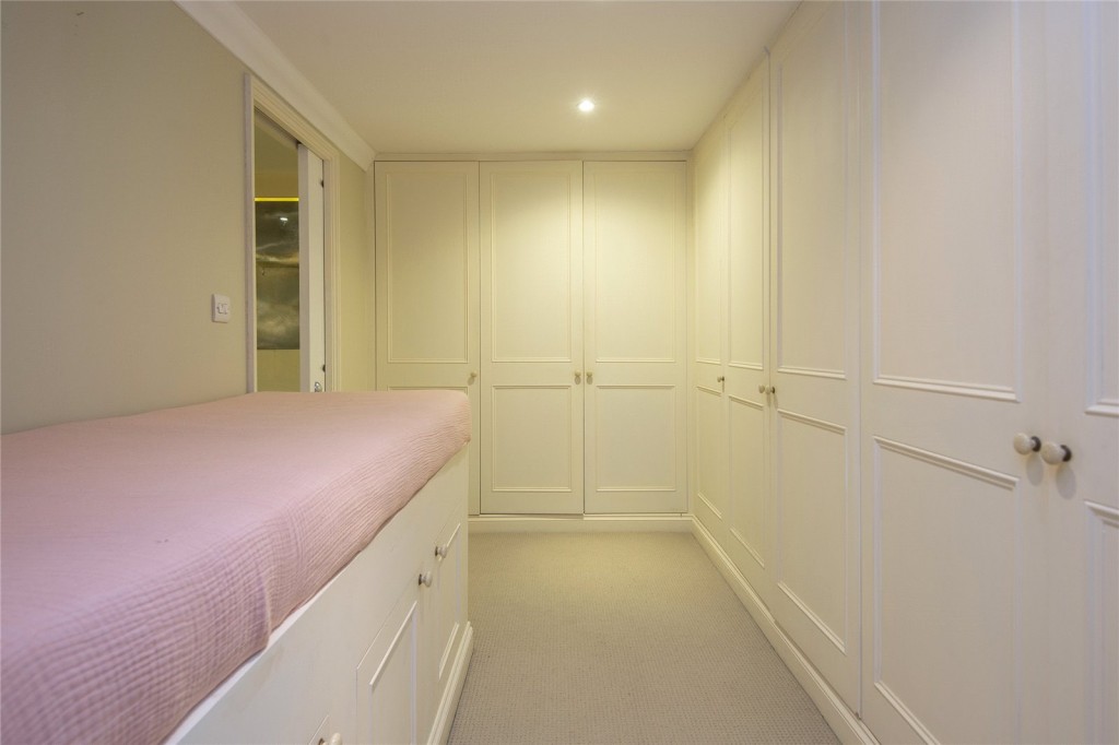 Image for Broadway Market, E8