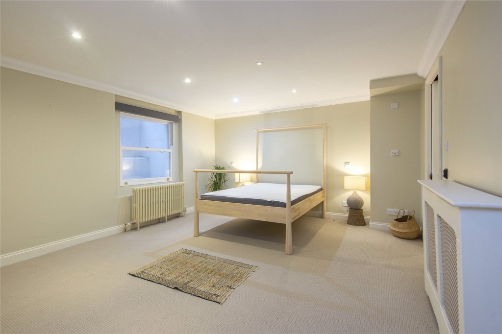 Image for Broadway Market, E8