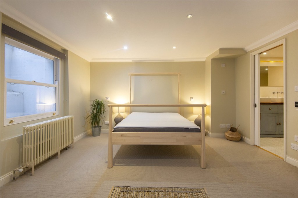 Image for Broadway Market, E8