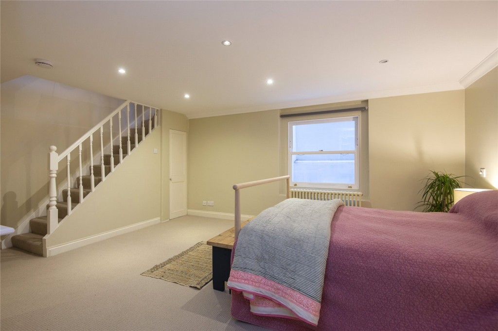 Image for Broadway Market, E8