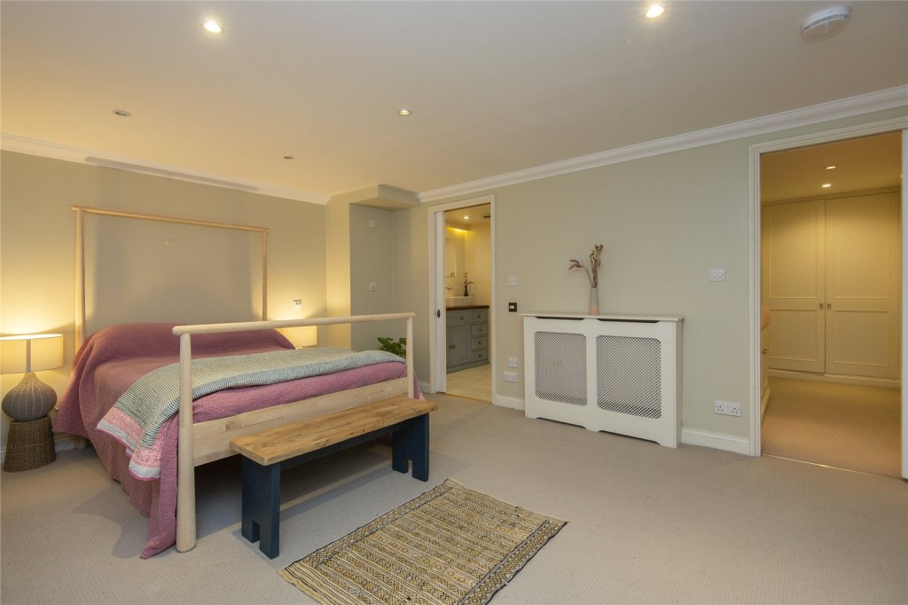 Image for Broadway Market, E8