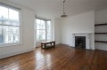 Image for Graham Road, E8
