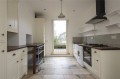 Image for Graham Road, E8