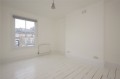 Image for Graham Road, E8