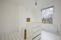 Image for Graham Road, E8