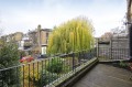 Image for Graham Road, E8