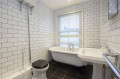 Image for Graham Road, E8