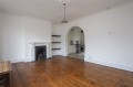Image for Graham Road, E8