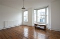 Image for Graham Road, E8
