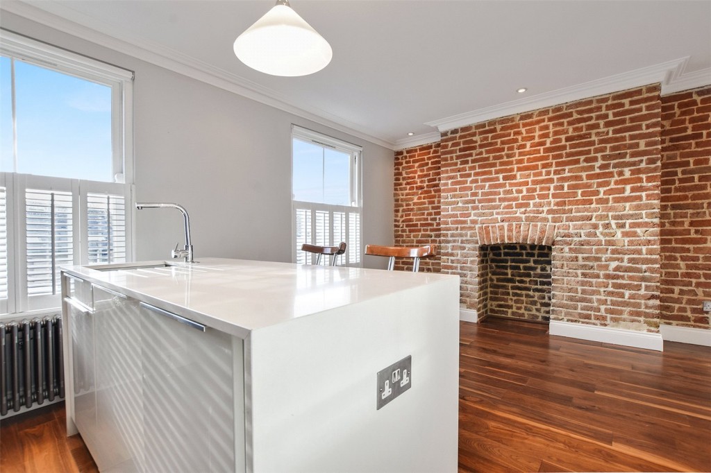 Image for Darnley Road, E9