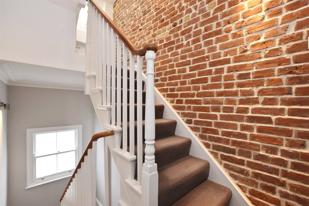 Image for Darnley Road, E9