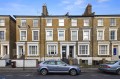 Image for Darnley Road, E9
