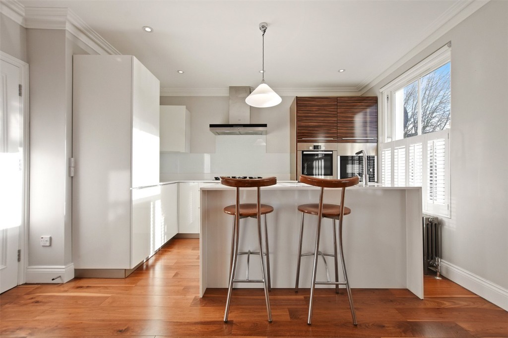 Image for Darnley Road, E9