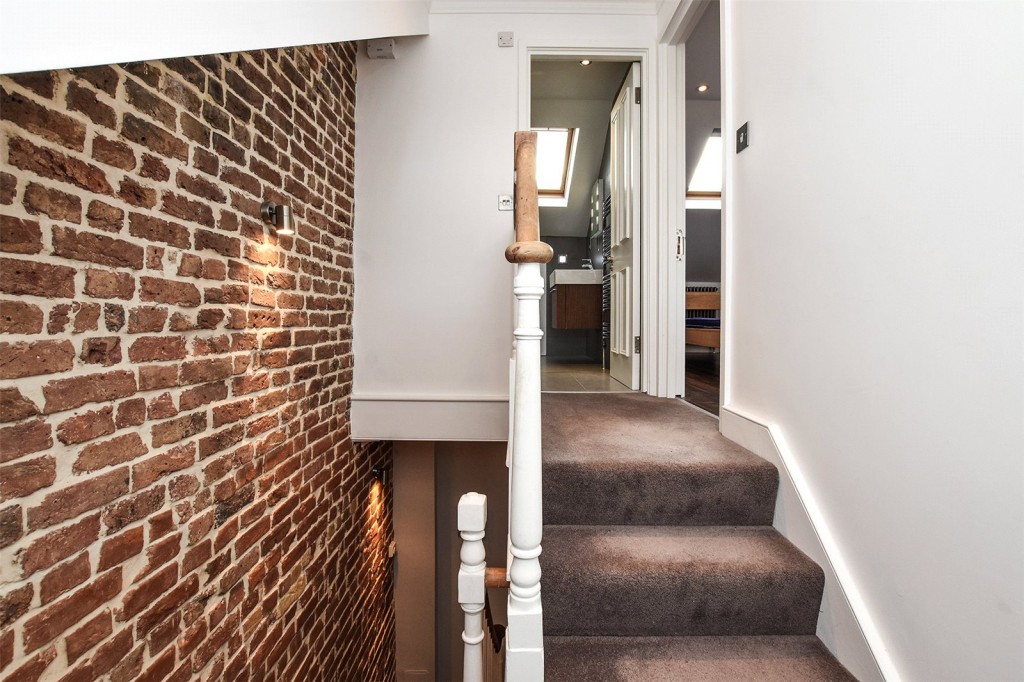 Image for Darnley Road, E9