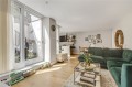 Image for 35A Queensdown Road, E5