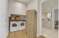 Image for 35A Queensdown Road, E5