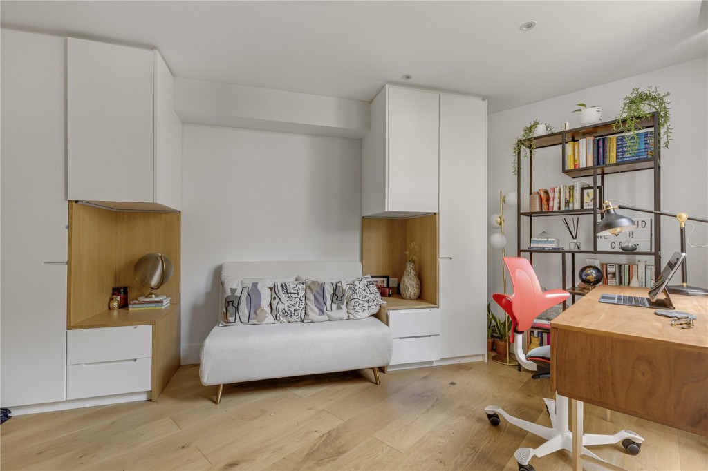 Image for 35A Queensdown Road, E5