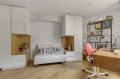Image for 35A Queensdown Road, E5