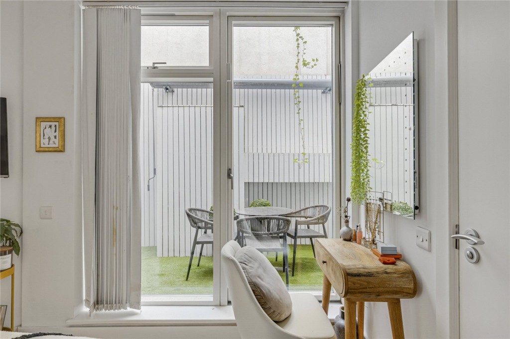 Image for 35A Queensdown Road, E5
