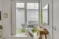 Image for 35A Queensdown Road, E5