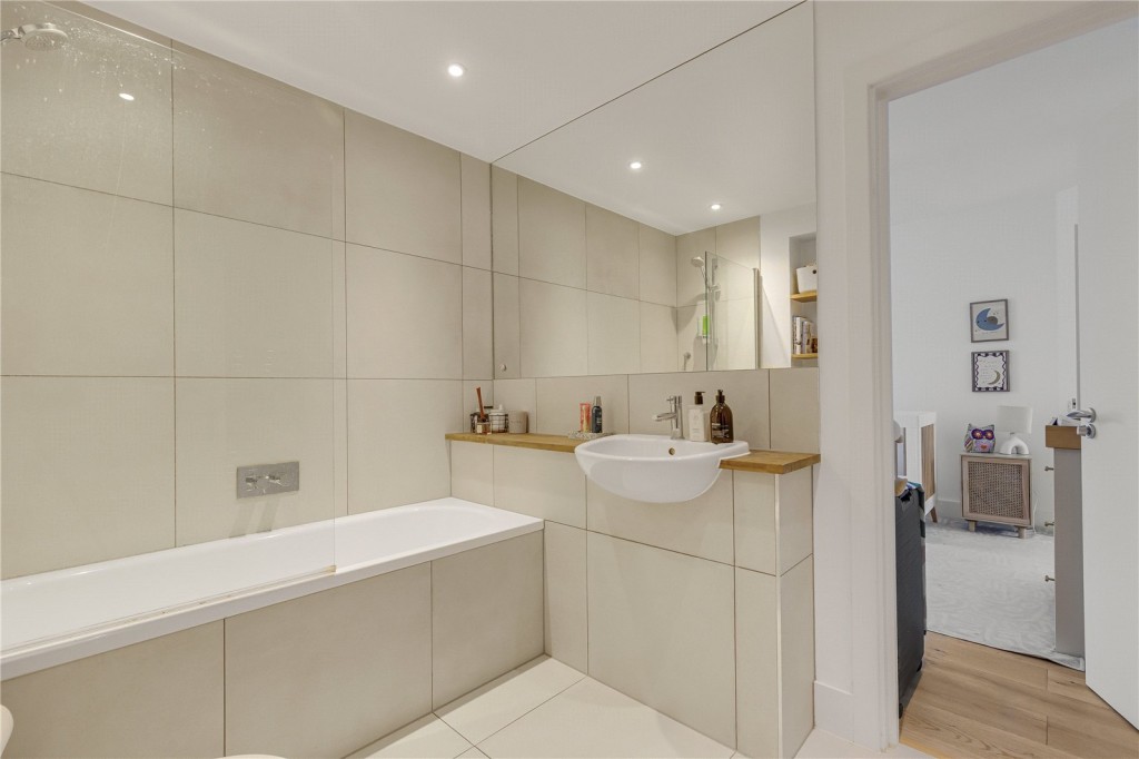 Image for 35A Queensdown Road, E5