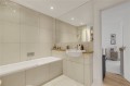 Image for 35A Queensdown Road, E5