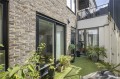 Image for 35A Queensdown Road, E5