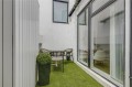 Image for 35A Queensdown Road, E5