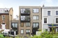 Image for 35A Queensdown Road, E5