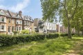 Image for 35A Queensdown Road, E5