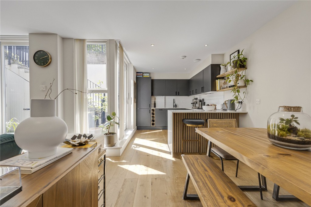 Image for 35A Queensdown Road, E5