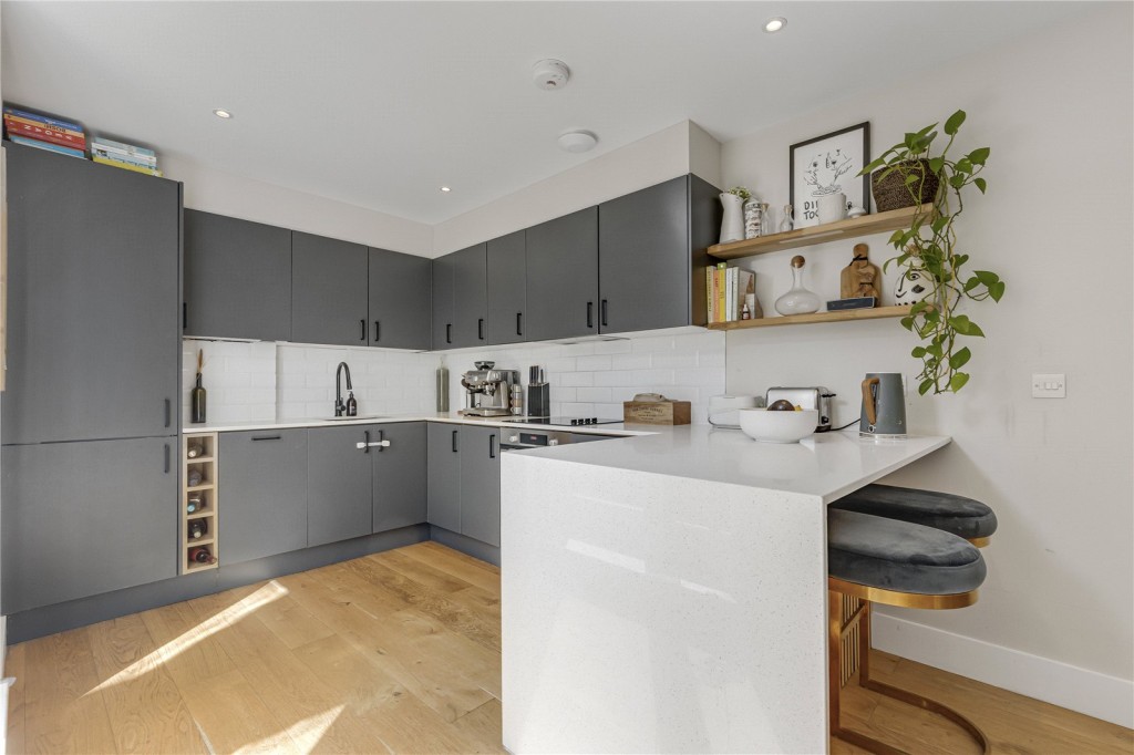 Image for 35A Queensdown Road, E5