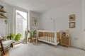 Image for 35A Queensdown Road, E5