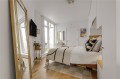 Image for 35A Queensdown Road, E5