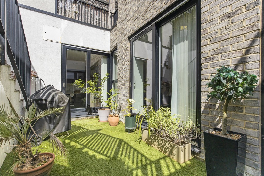 Image for 35A Queensdown Road, E5