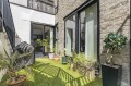 Image for 35A Queensdown Road, E5