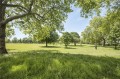 Image for 35A Queensdown Road, E5