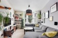 Image for Mabley Street, E9