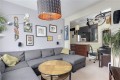 Image for Mabley Street, E9