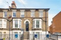 Image for Mabley Street, E9